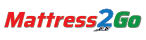 Mattress2Go